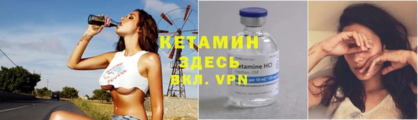 прущие грибы Верхний Тагил
